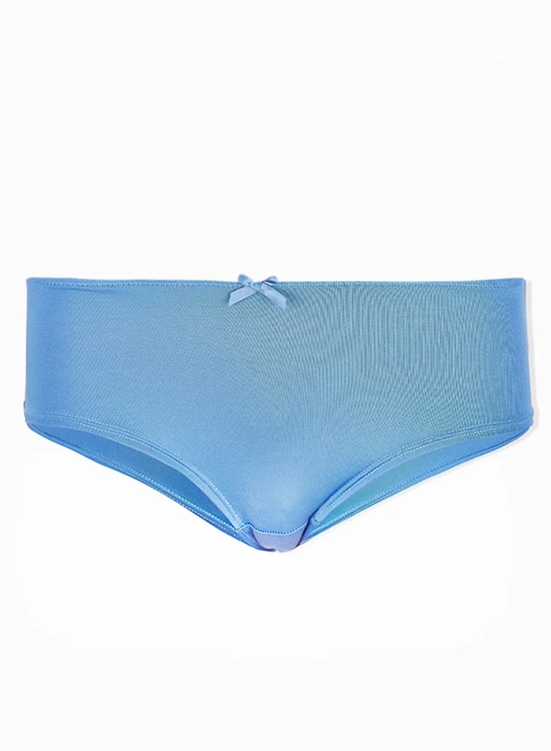 Marie Meili Hipster Brief Multipack