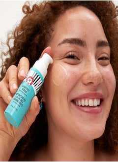 First Aid Beauty First Aid Beauty Dark Spot Serum with Niacinamide 30ml / 1 FL oz  - Image 2