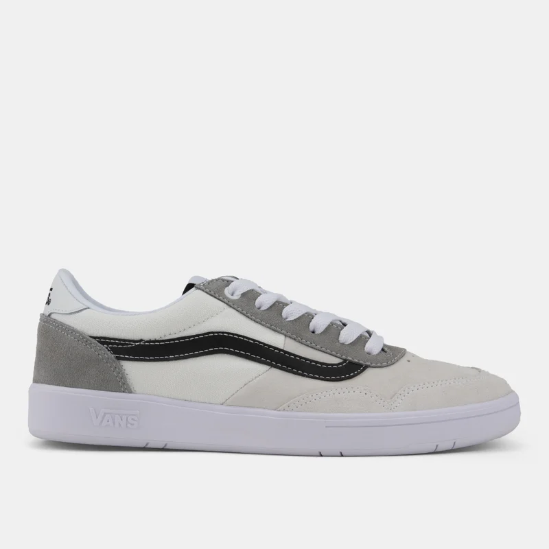 VANS Cruze Too ComfyCush Unisex Shoes