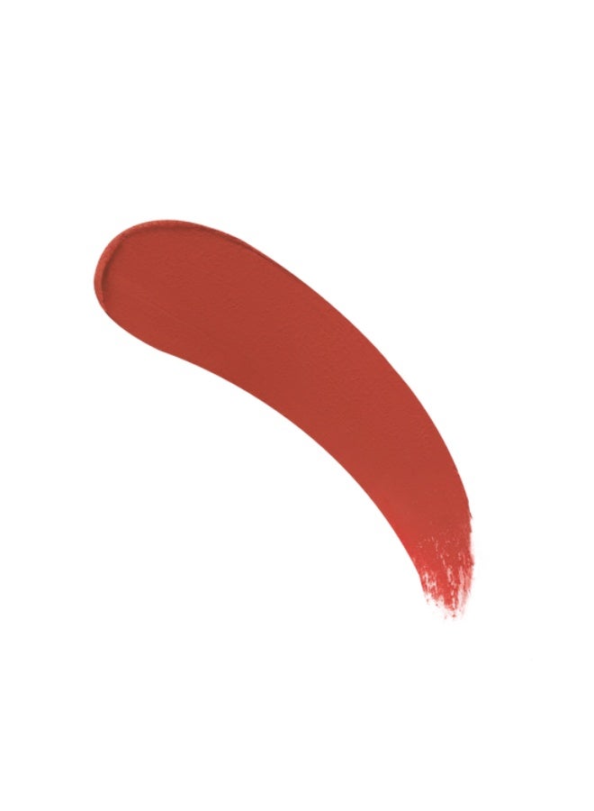 MAKE UP FOR EVER Rouge Artist For Ever Matte-342- 24HR Longwear Liquid Lipstick - Image 2