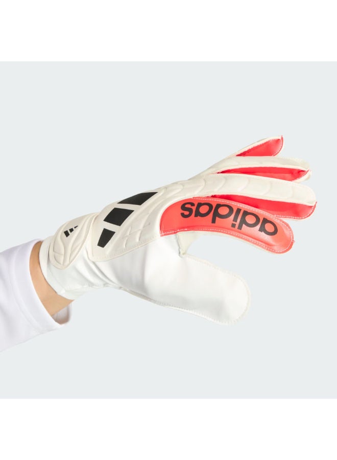 اديداس قفاز حارس مرمى Copa – فئة النادي - Image 4