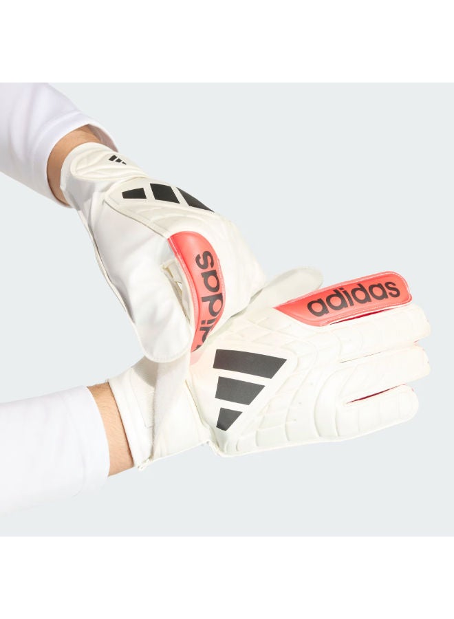 اديداس قفاز حارس مرمى Copa – فئة النادي - Image 3