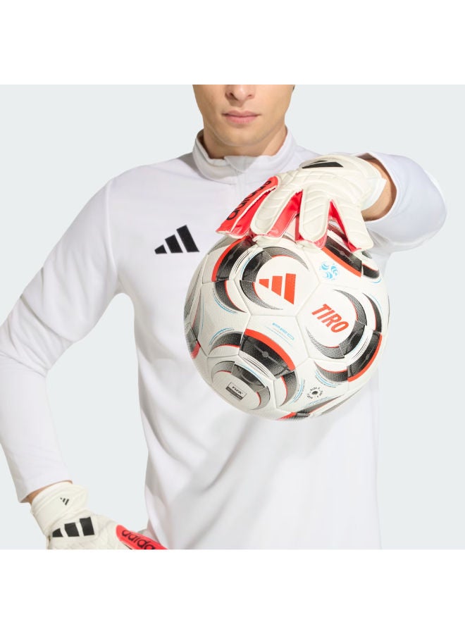اديداس قفاز حارس مرمى Copa – فئة النادي - Image 5