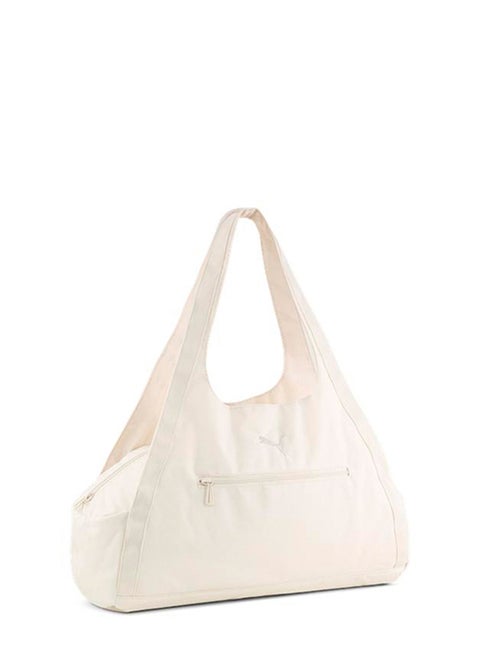 Studio Duffle