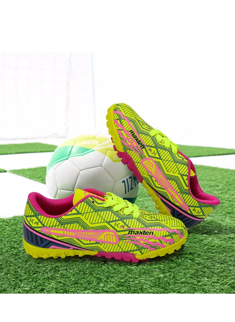 KUYING - New High Elasticity High Quality Comfortable Sports Shoes - Image 1