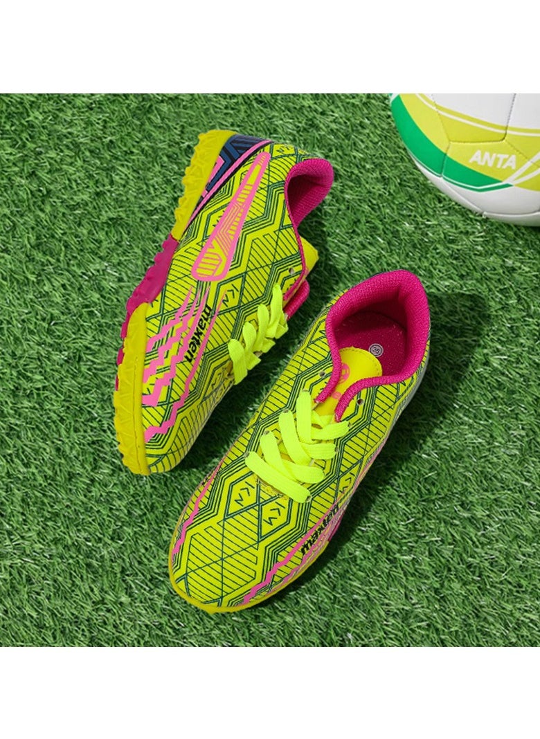 KUYING - New High Elasticity High Quality Comfortable Sports Shoes - Image 1
