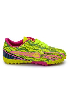 New High Elasticity High Quality Comfortable Sports Shoes