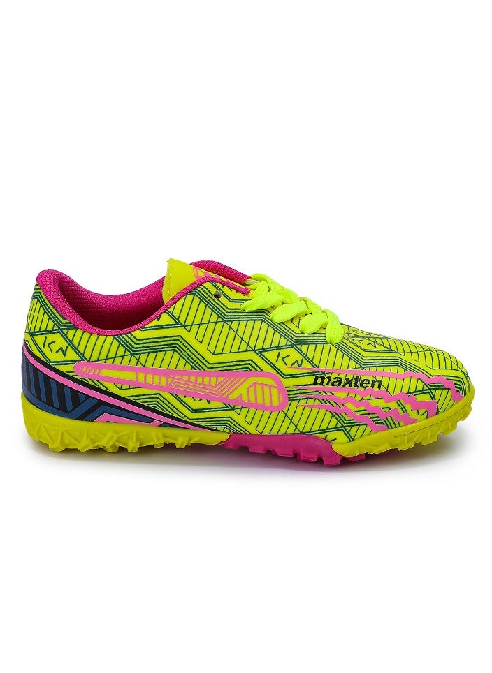 KUYING - New High Elasticity High Quality Comfortable Sports Shoes - Image 1