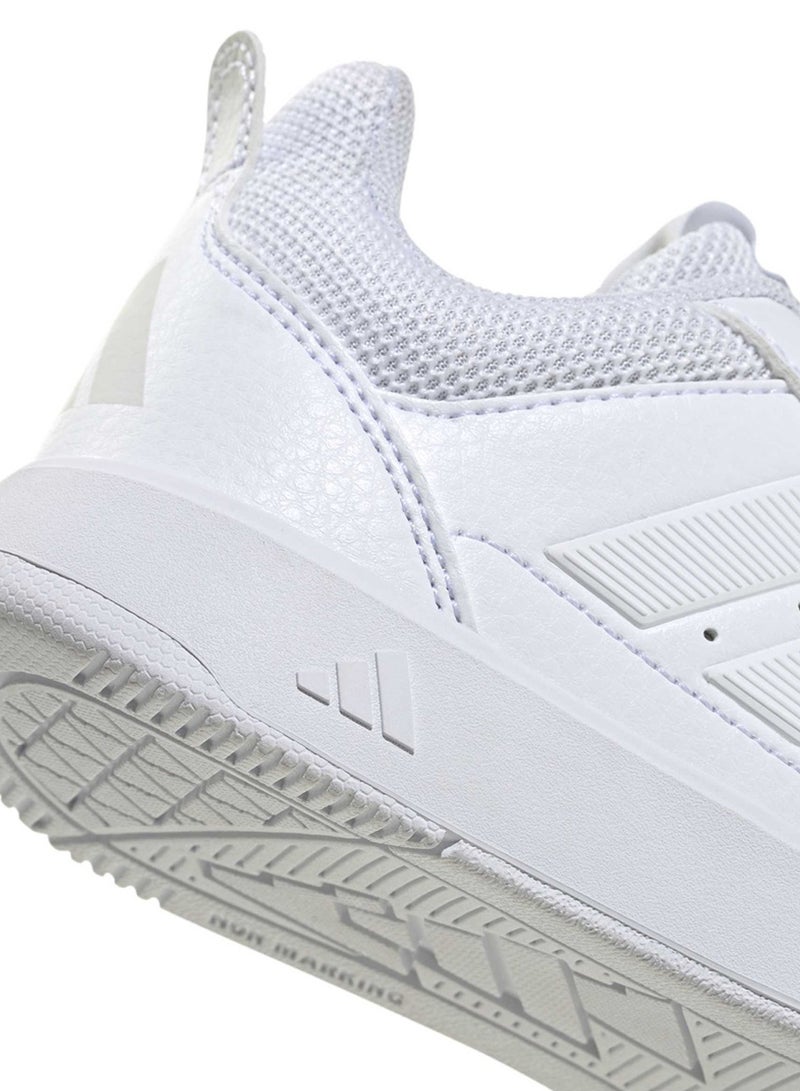 Adidas Tensaur Sport 3.0 K Trainers - Image 4