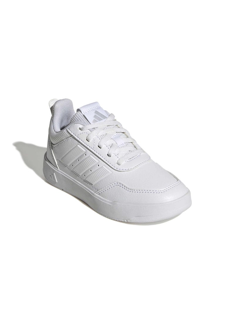 Adidas Tensaur Sport 3.0 K Trainers - Image 2
