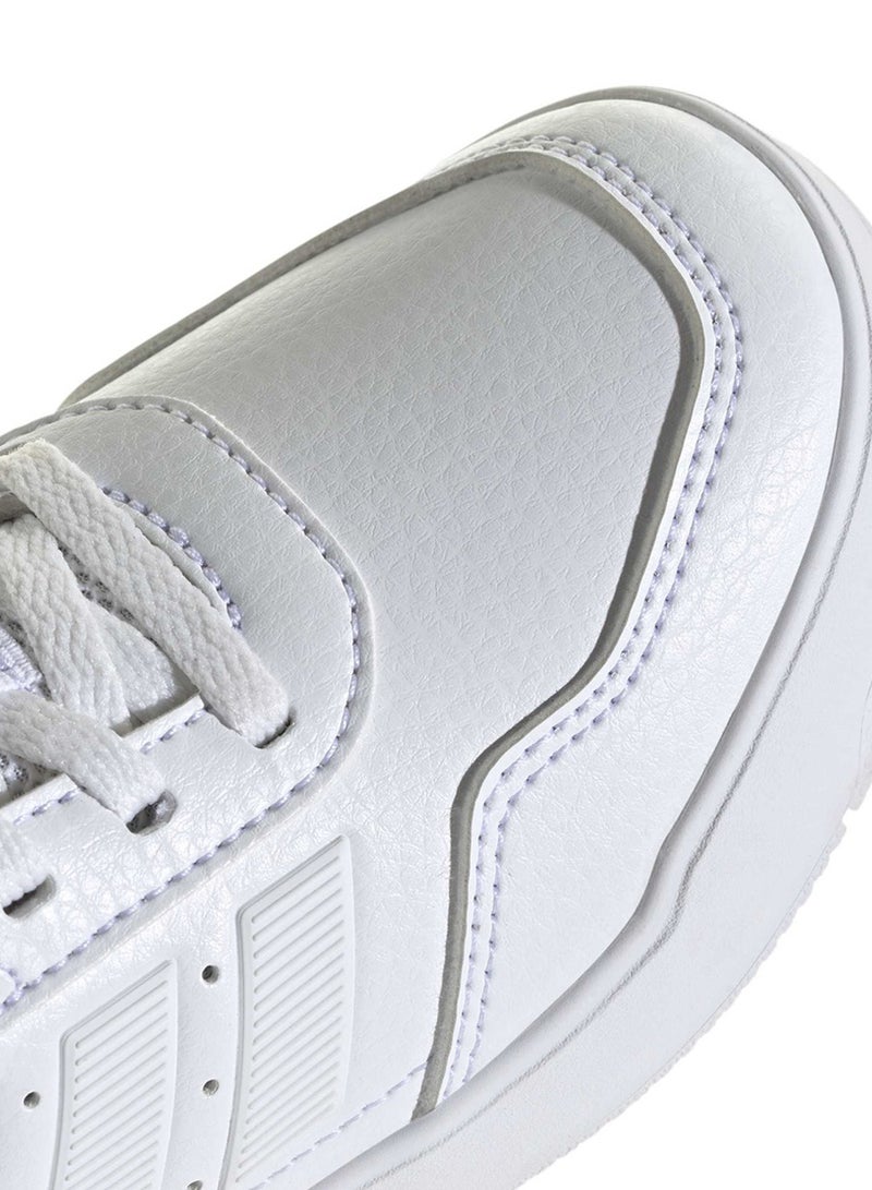 Adidas Tensaur Sport 3.0 K Trainers - Image 5