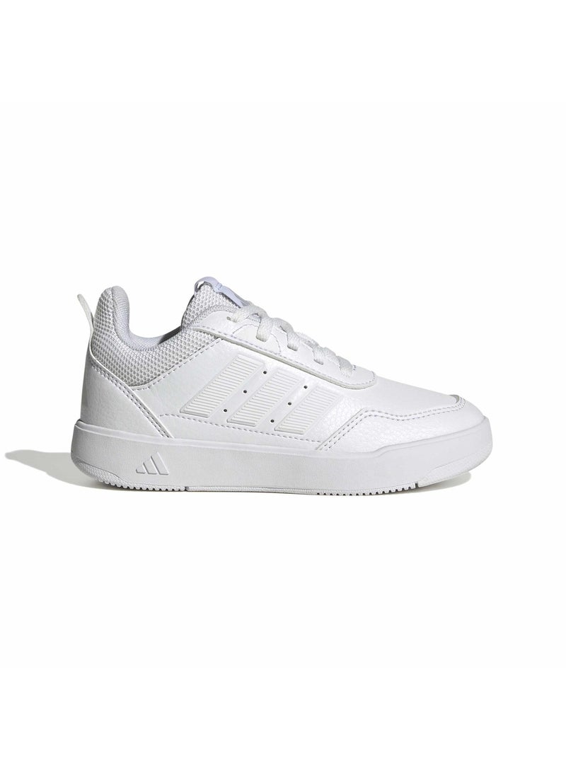 Adidas Tensaur Sport 3.0 K Trainers - Image 1