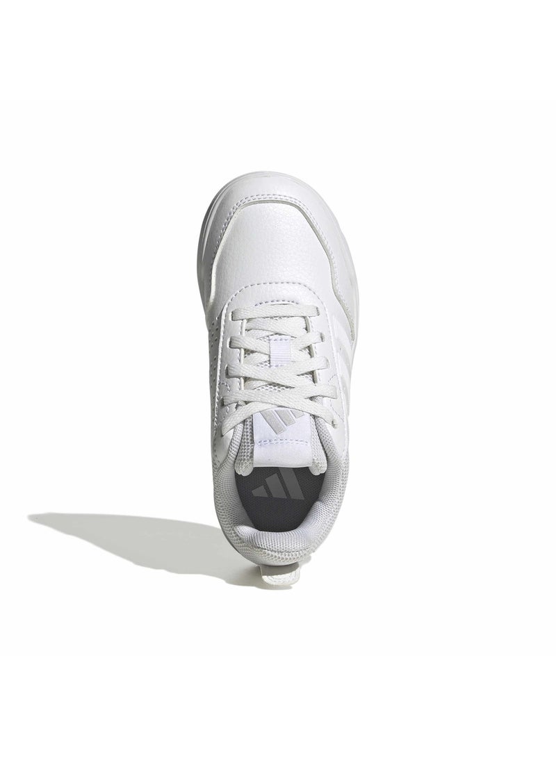 Adidas Tensaur Sport 3.0 K Trainers - Image 3