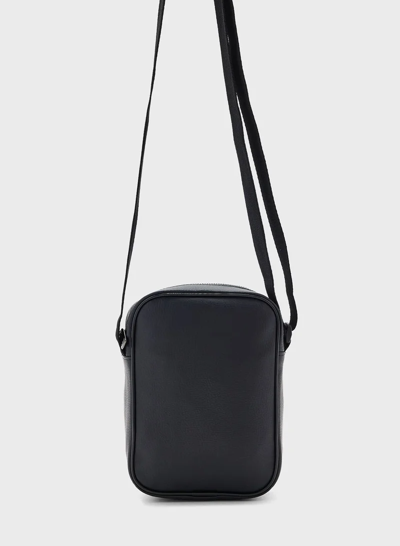 adidas Originals Essential Shoulder Bag
