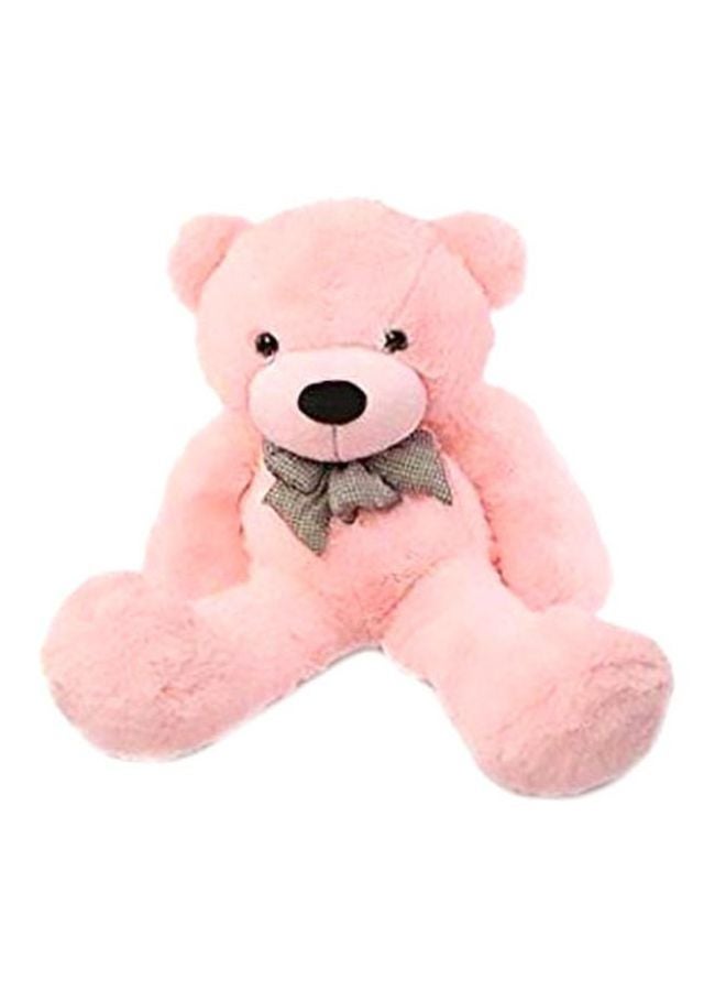 Teddy Bear 100cm 