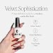 KUPA GelFinity - Soak Off Gel - Top Coat Matte Finish (No Wipe) 0.5 Fl Oz - Image 3