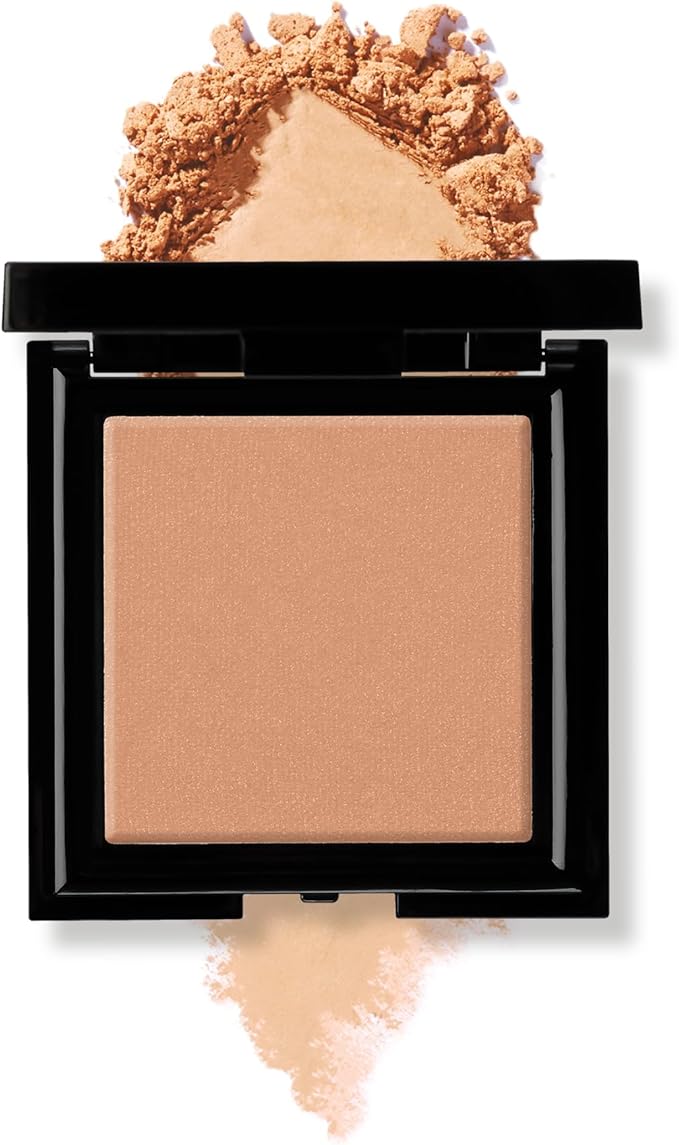 Mii Cosmetics Bronzing Face Finish Jewel - Image 1