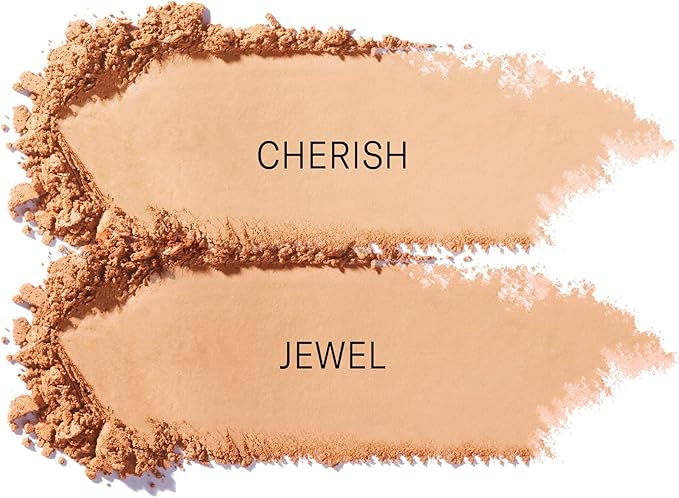 Mii Cosmetics Bronzing Face Finish Jewel - Image 4