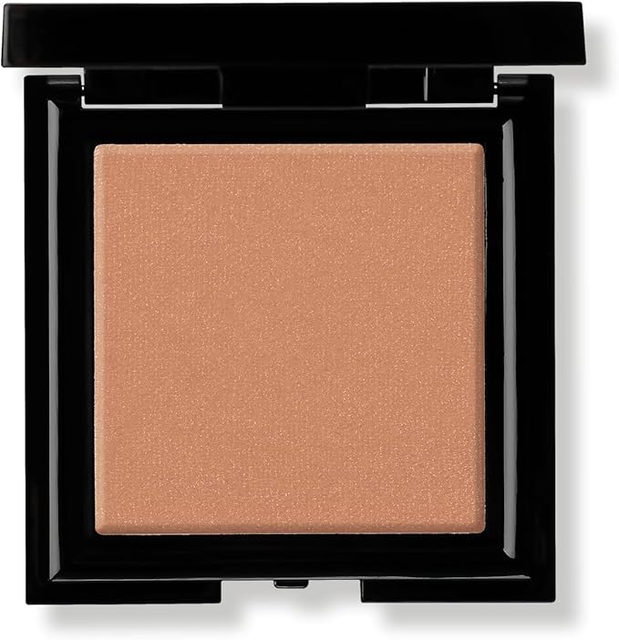 Mii Cosmetics Bronzing Face Finish Jewel - Image 3