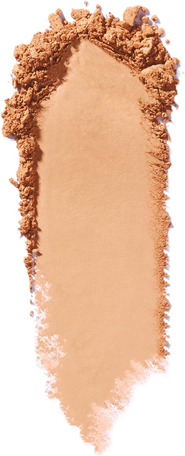 Mii Cosmetics Bronzing Face Finish Jewel - Image 2