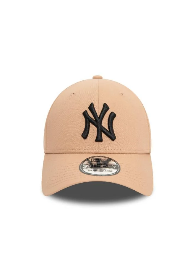 NEW ERA 39Thirty New York Yankees Cap