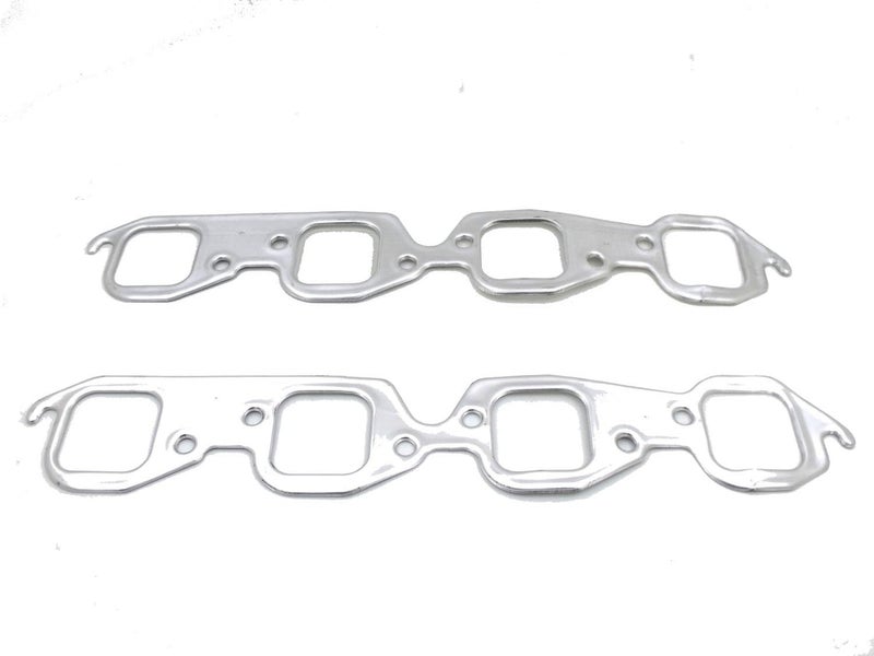 Taylor Cable Percy 66013 Seal-4-Good Flange Gasket - Image 1