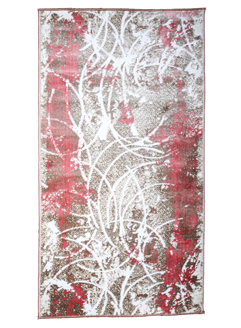 NOUL Carpet runner