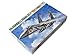 Tamiya Models Mcdonnell Douglas F15C Eagle Model Kit - Image 3