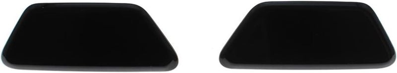 Vuzmode Headlight Washer Nozzle Cover Cap for Subaru - Image 4