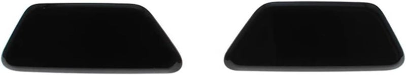 Vuzmode Headlight Washer Nozzle Cover Cap for Subaru - Image 1