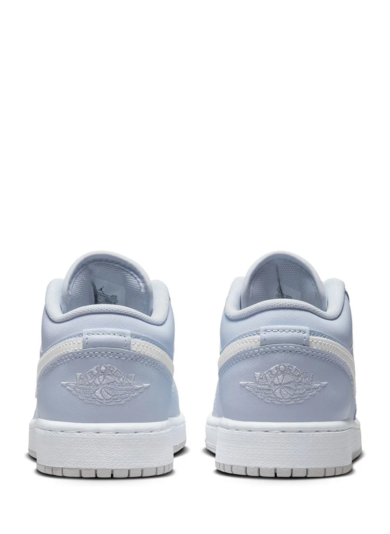 جوردن Youth Air Jordan 1 Low Fund Gg