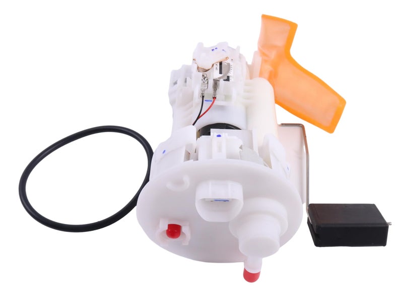 YLQASOON Electric Fuel Pump Module Assembly 77020-02190 77020-12450 Compatible with Toyota Corolla 2004-2007 1.8L - Image 5