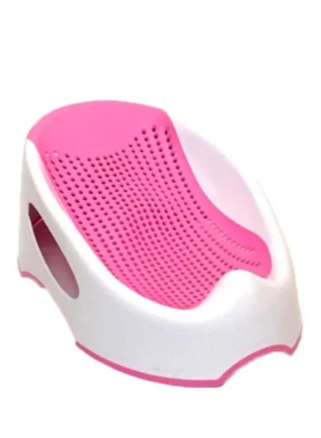 كرسي استحمام للاطفال - Image 1