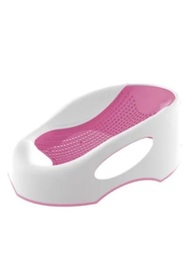 كرسي استحمام للاطفال - Image 2