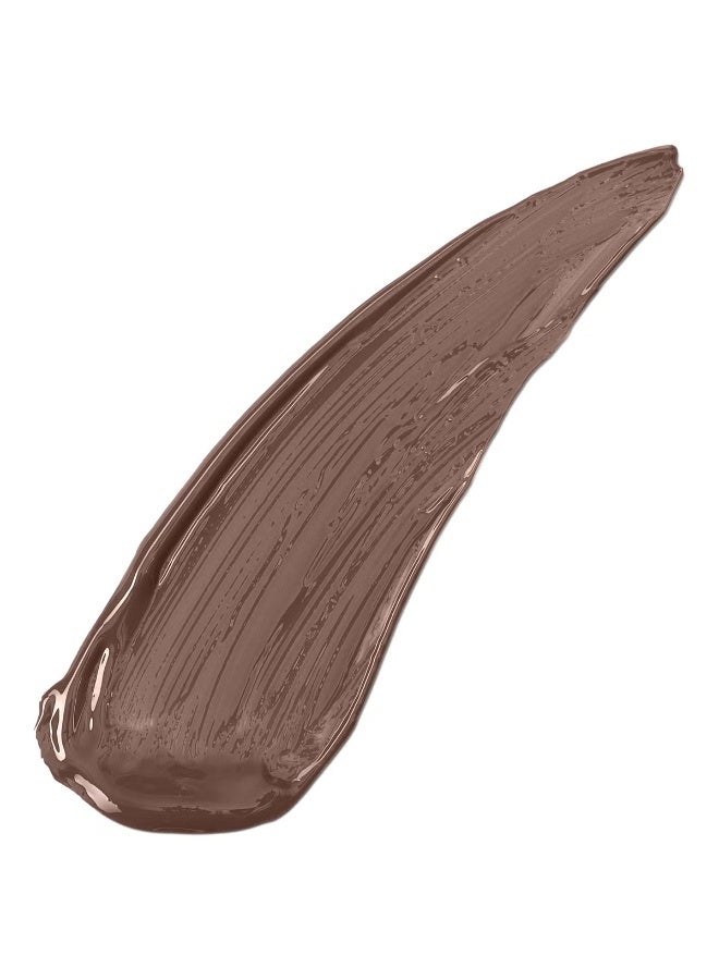 Illamasqua Loaded Lip Polish - Thorn - Image 2