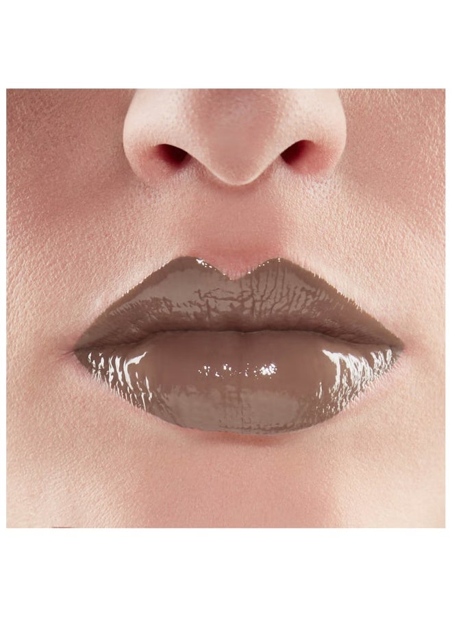 Illamasqua Loaded Lip Polish - Thorn - Image 3