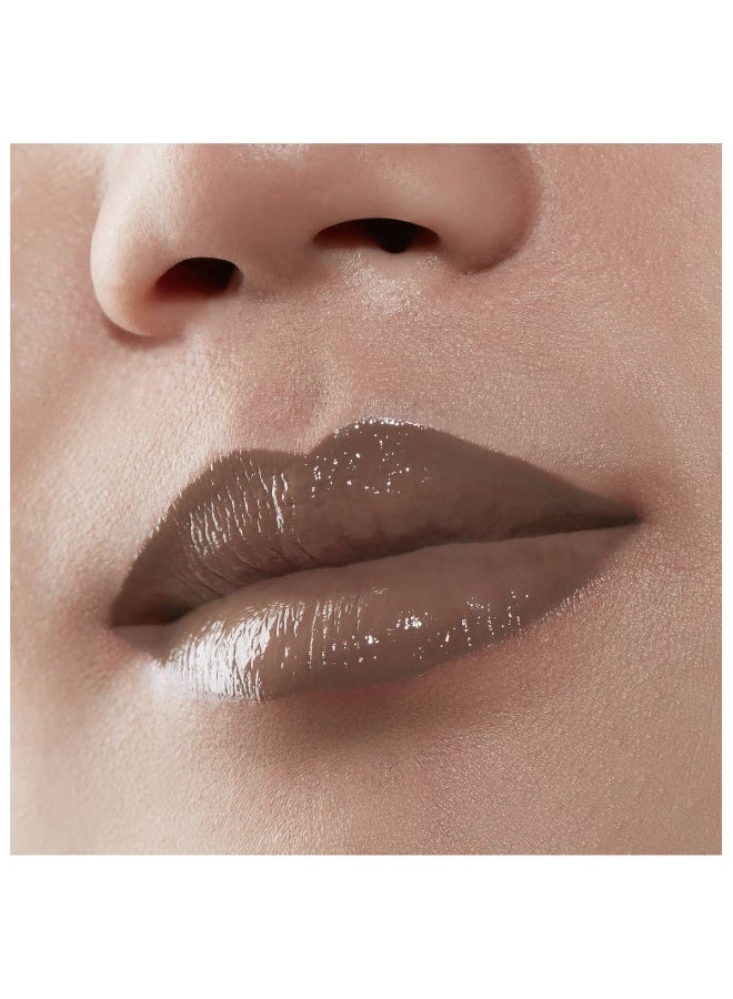 Illamasqua Loaded Lip Polish - Thorn - Image 4