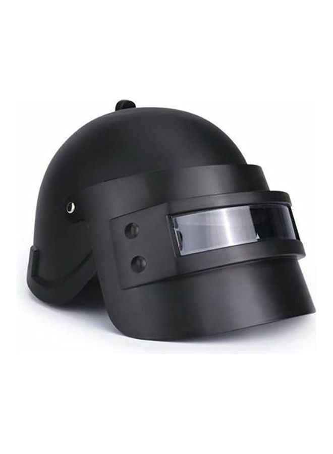 Pubg Level 3 Helmet Dressing Up Toys