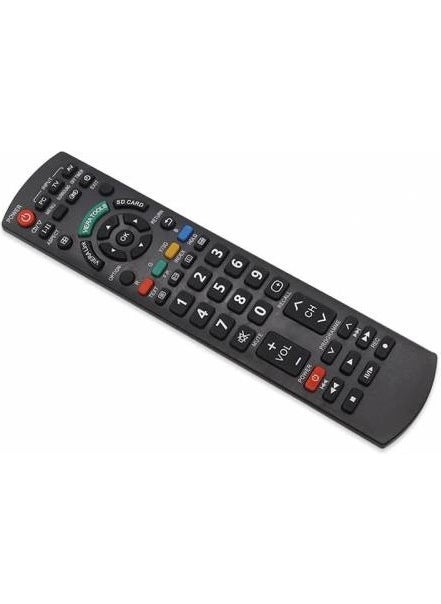 Tayfun - Panasonic N2QAYB000328 LCD LED TV Remote Control - Image 1