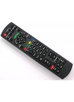 Panasonic N2QAYB000328 LCD LED TV Remote Control