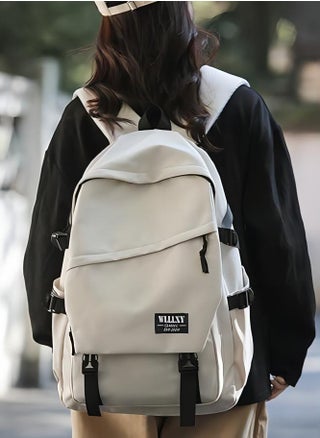 Style A-Khaki