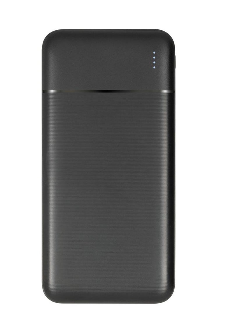 RivaCase RIVACASE VA2101 10000 mAh Portable Power Bank  - Image 1