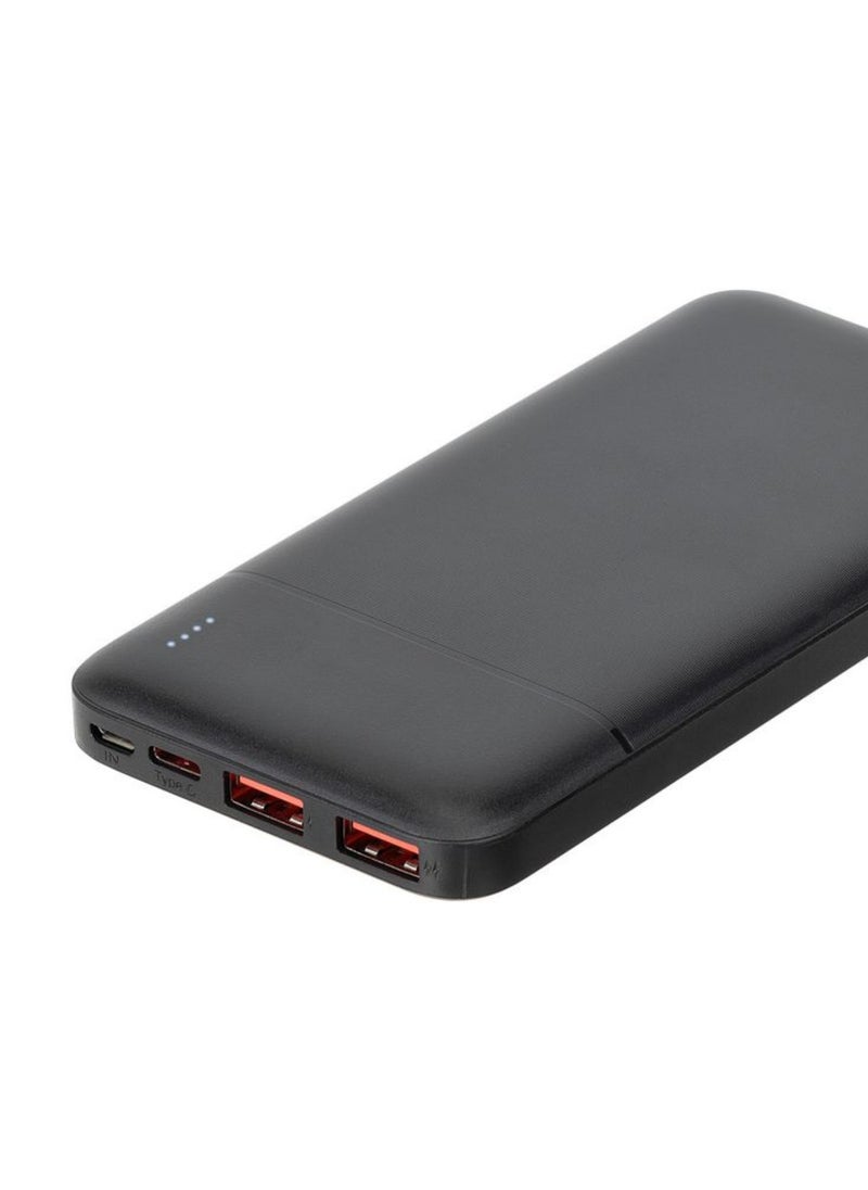 RivaCase RIVACASE VA2101 10000 mAh Portable Power Bank  - Image 2