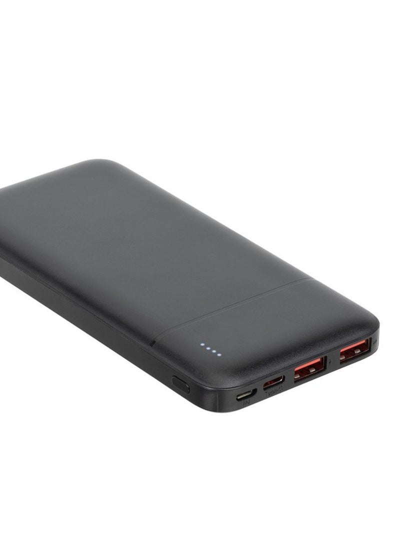 RivaCase RIVACASE VA2101 10000 mAh Portable Power Bank  - Image 4