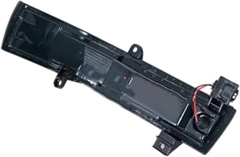 Wivplex LED Turn Signal Light for Grand Vitara 2007-2014 - Image 2