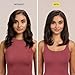 Drybar Final Call Frizz & Static Control Mist Coconut Colada Scent - Full Size | Tames Flyaways to Maintain Smooth and Shiny Blowouts - Image 3