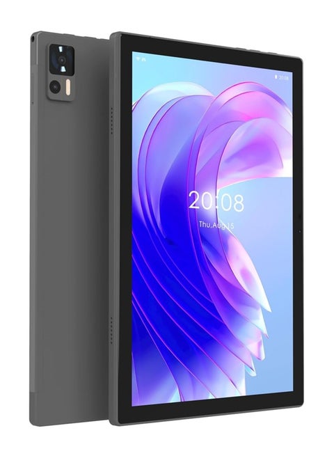 TAB 16 tablet/10.1 Inch IPS LCD/Octa Core 2.0GHz/Android 14/4G Connectivity/6000 mah battery/12GB + 512 GB/8 mp front + 13 Mp rear camera/keyboard/touch pen