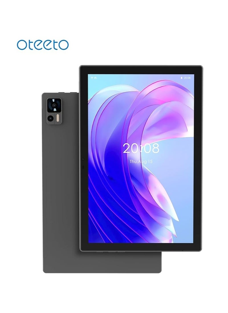 TAB 16 tablet/10.1 Inch IPS LCD/Octa Core 2.0GHz/Android 14/4G Connectivity/6000 mah battery/12GB + 512 GB/8 mp front + 13 Mp rear camera/keyboard/touch pen