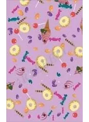 Artebella 028 Kids Jigsaw Paper 22,5x32 cm