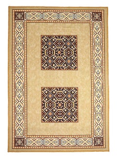 Multicolour Rugs